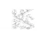 STIHL  System kompensacji ciśnienia w zbiorniku paliwa 4147 350 5802